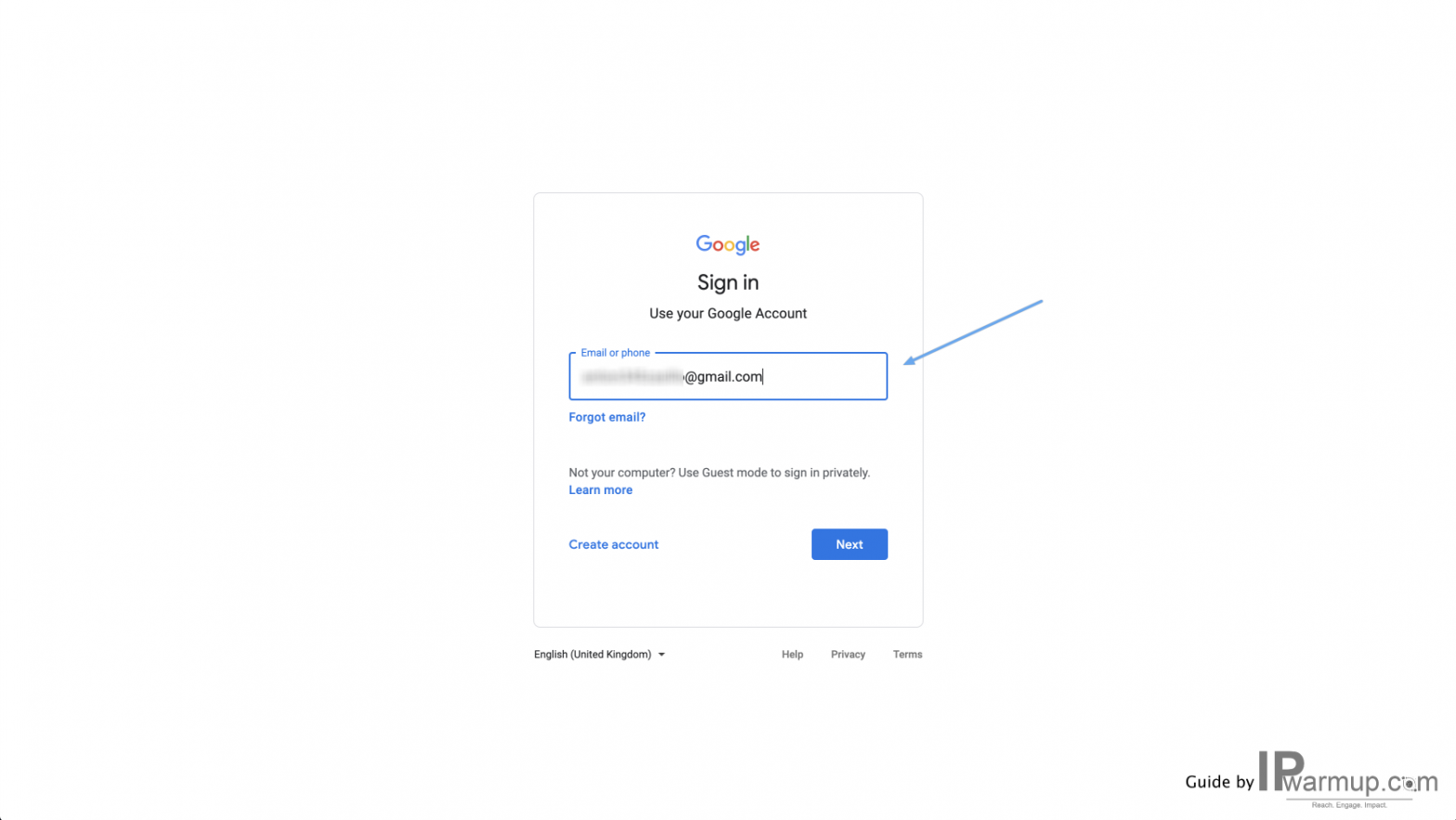 How to use Google Postmaster Tools? Learn about your sending reputation ...