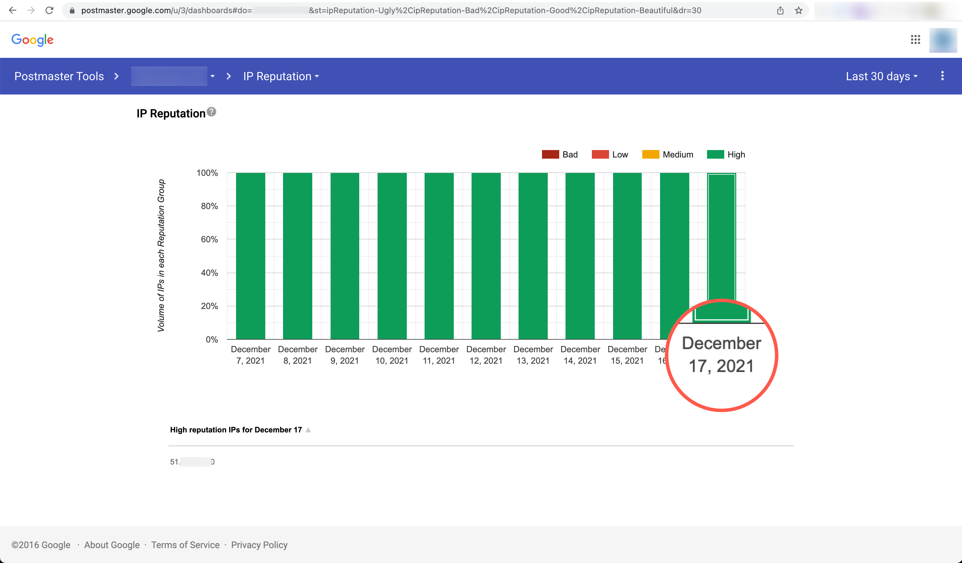 Rsfh Mychart Glitch: Are You Missing These Crucial Updates? - nojcofw