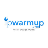 IPwarmup.com Blog