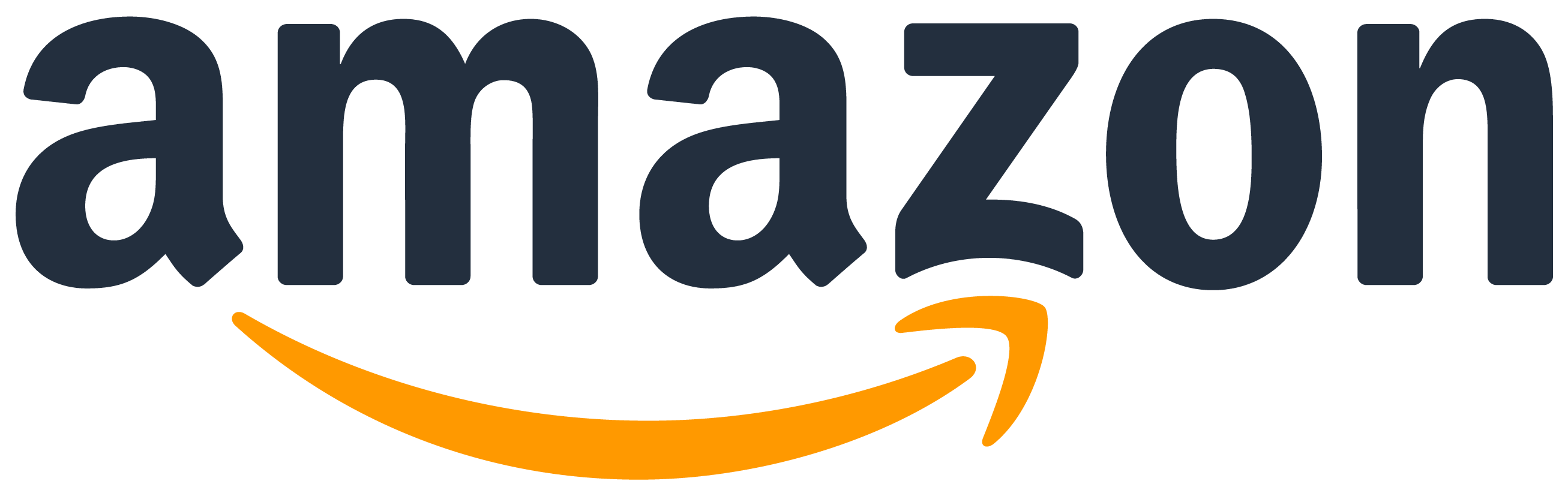 Amazon SES
