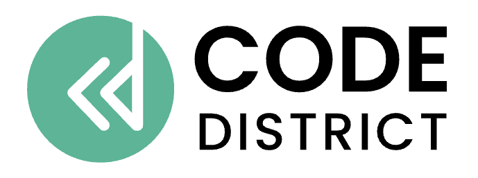 Code District