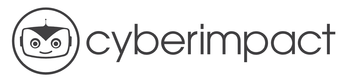 Cyberimpact