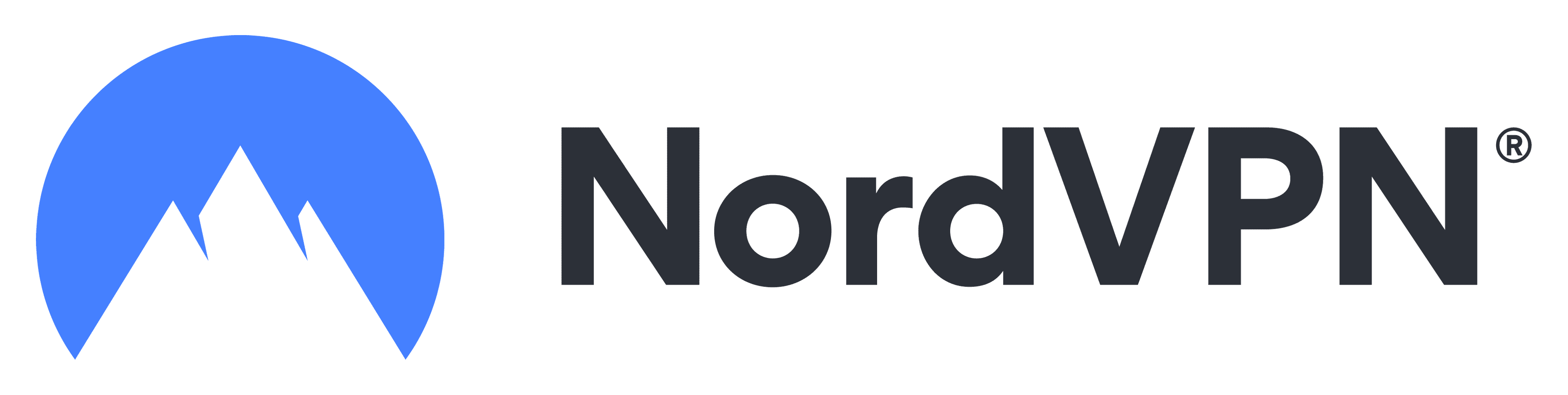 NordVPN
