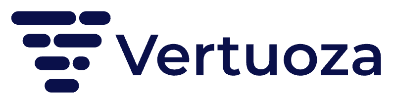 Vertuoza