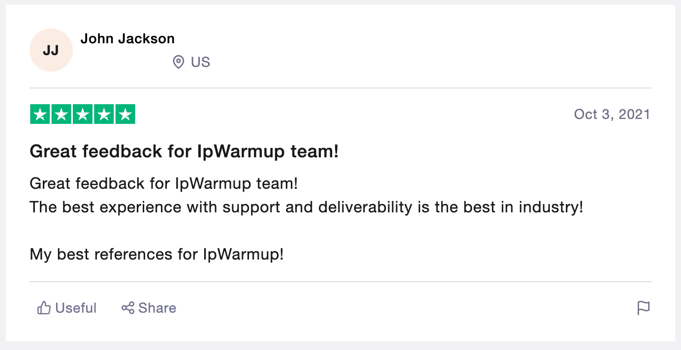 ipwarmup.com trustpilot-review-john-jackson
