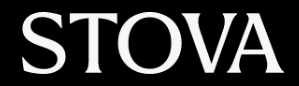 Stova / Etouches / Aventri